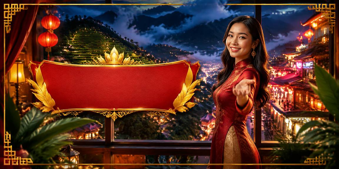 77usd Sảnh Di Động