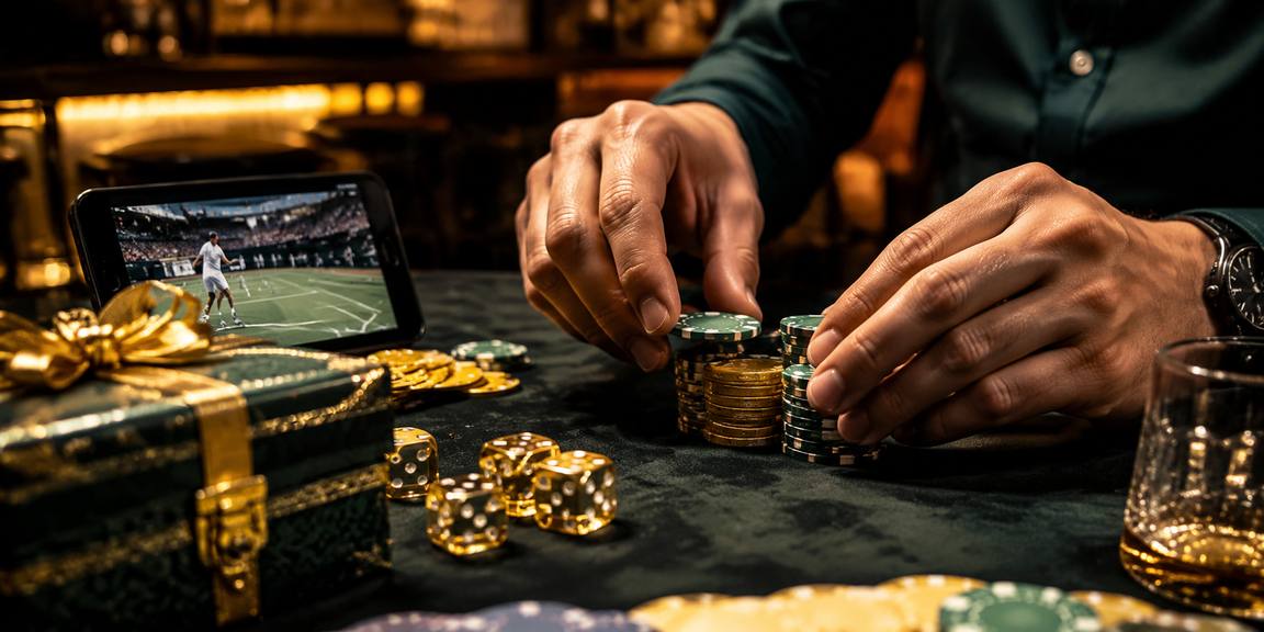 77usd Viettel Money Casino