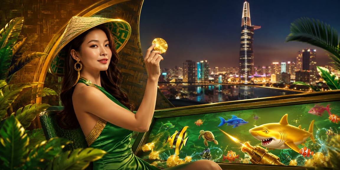 77usd Casino Đáng Tin Cậy