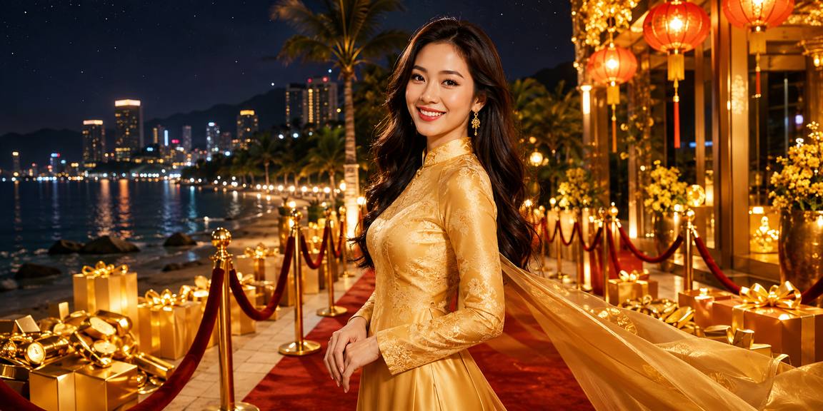 77usd Hỗ Trợ Tài Khoản