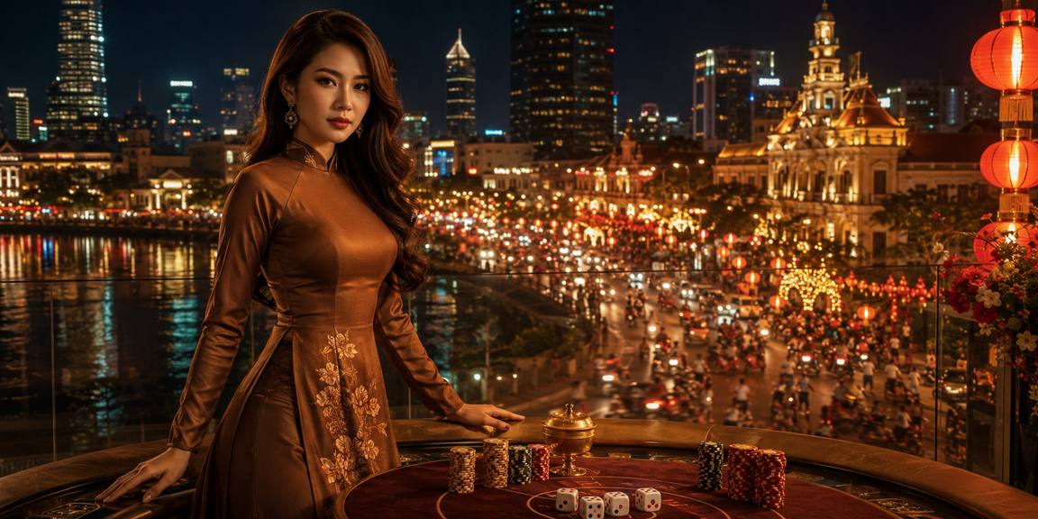 77usd Giải đáp nhanh cho tài khoản 77usd của bạn
