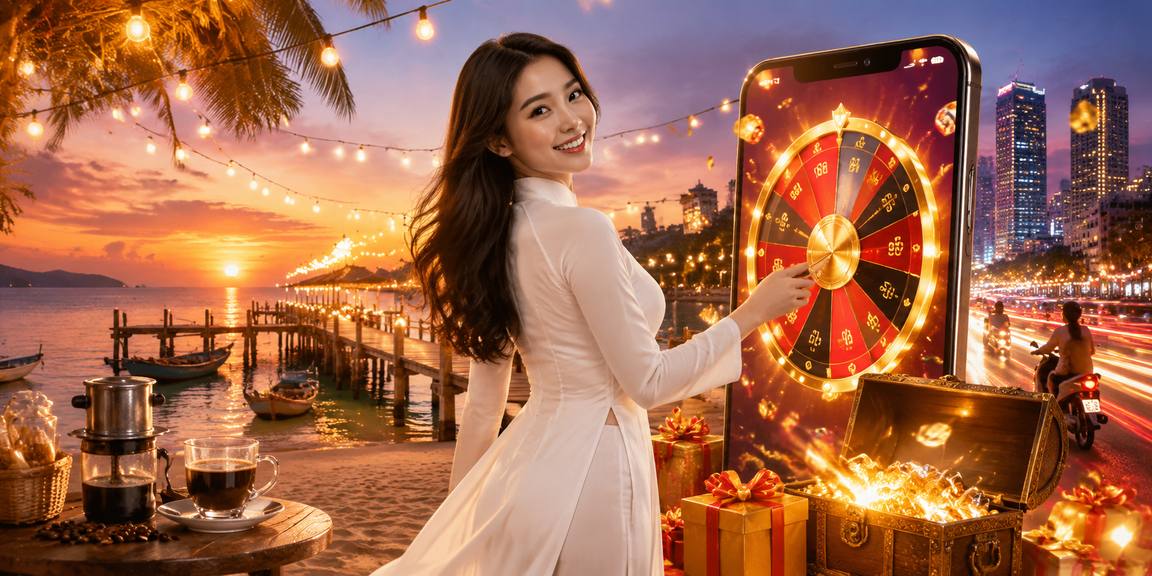 77usd Phòng Bắn Cá Ngày Tại 77usd