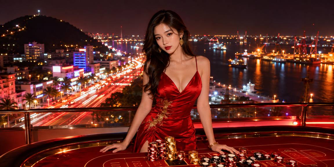 77usd Chúng Tôi Có Gì Trong Bắn Cá Ngày