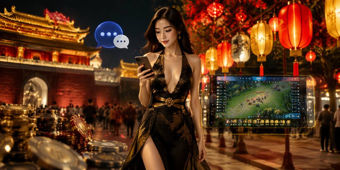 77usd 77usd — sân chơi được xây dựng cho người chơi Việt Nam